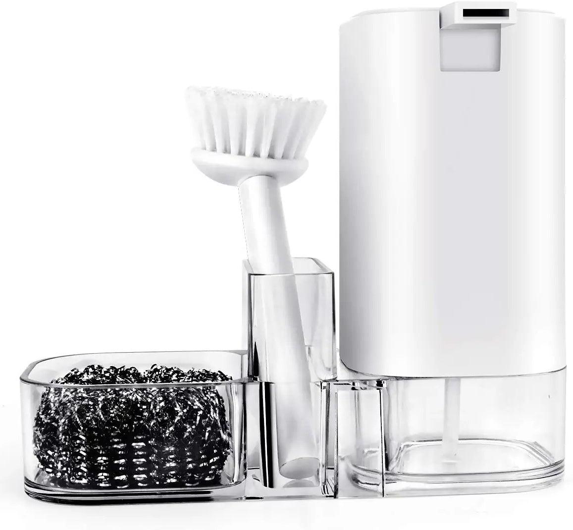 Kitchen Sink Countertop organiser